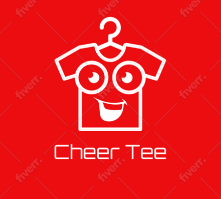 Cheer-Tee